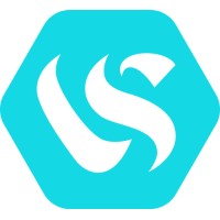Vega Solutions logo - Similar company to Native