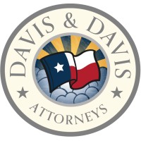 Davis and Davis logo - Similar company to Zamler, Shiffman & Karfis, P.C.