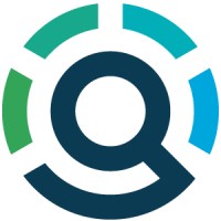 Gazzelle Tech logo - Similar company to Apetime Magazine