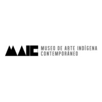 Maic Museum