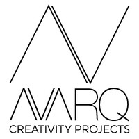 AVARQ logo - Similar company to Labbim