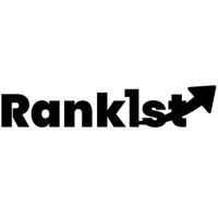 Rankist GmbH logo - Similar company to Go2Flow