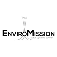 EnviroMission Limited logo - Similar company to Open2Insight