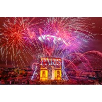 Immersia Production logo - Similar company to Av Extended