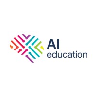 AI Education Vietnam logo - Similar company to Flexidata