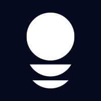 Ascendant Capital Partners logo - Similar company to The Kor Group