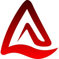 ARRES, LLC logo - Similar company to Gts Packaging Solutions
