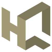 HQ RENOVATIONS LTD logo - Similar company to Stanlil Construction