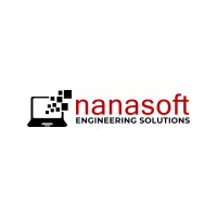 Nanasoft Group SRL logo - Similar company to Senzortech