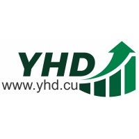 YHD Soluciones logo - Similar company to Pibloc