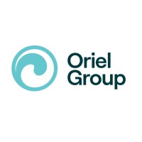 Oriel Group logo - Similar company to Securetech