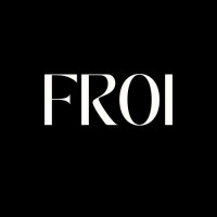 Fashion Runway Of India logo - Similar company to Indian Fashion Exchange