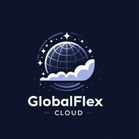 GlobalFlex Cloud logo - Similar company to Globalflex