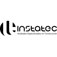 INSTATEC S.A logo - Similar company to Instatec