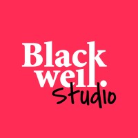 Blackwell Studio logo - Similar company to Troopmark Agencia Creativa