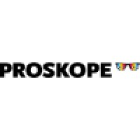 ProSkope B.V. logo - Similar company to Stringershub