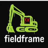 fieldframe logo - Similar company to Zeelabs