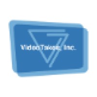 Videotakes, Inc.