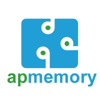 AP Memory Technology Corp logo - Similar company to Bravotek Electronics