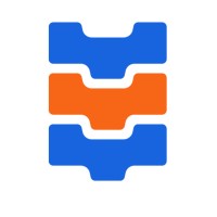 Spine & Joint Chiropractic