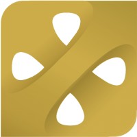 KnowledgeBridge International Inc. logo - Similar company to Bad Rabbit