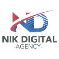 Nik Digital