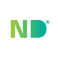 Nanjala Design logo - Similar company to Creative Studios Limited