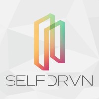 SelfDrvn Enterprise logo - Similar company to Eachhire Legal Talent Sourcing