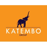 Katembo Group logo - Similar company to Missang
