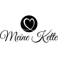 Meine Kette GmbH logo - Similar company to Earnlab