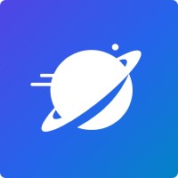 Astrosoft Studio logo - Similar company to Studyspy