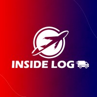 Inside Log logo - Similar company to Crx Express