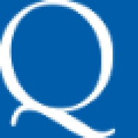 Acuity Marketing Inc. logo - Similar company to Acuity Marketing