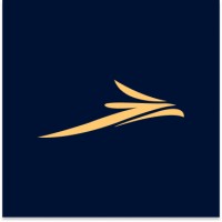 Alta Vista Investimentos logo - Similar company to Moinhos Investimentos Aai | Xp Investimentos