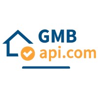 Local Search Software by GMBapi.com logo - Similar company to Search My Social - Powered By Smearch
