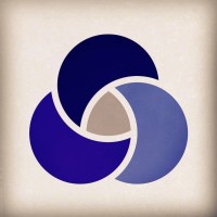 Episteme logo - Similar company to My Future Works