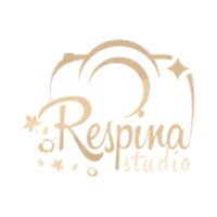 Leily studio | آتلیه لیلی ودینگ logo - Similar company to Mersa Design Atelier / آتلیه طراحی مرسا
