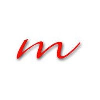 mLabs Research, Inc logo - Similar company to Everyday Series