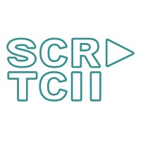 Scratch Productions Melbourne logo - Similar company to Bcn Communication