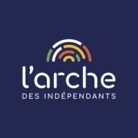 Larche.team • Agence et communauté de freelances logo - Similar company to If This Then Dev