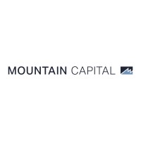 Mountain Capital Management, LLC logo - Similar company to X2 Resources