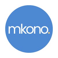 mkono by Annexis Health logo - Similar company to Cuparise Cio