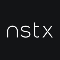 NSTX logo - Similar company to Rsk Lifting Equipment