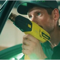 Zaugg's Premium Car Care logo - Similar company to Blue Sky Tint