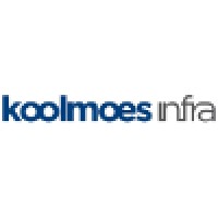KOOLMOES INFRA B.V. logo - Similar company to Joor It