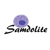 Samdolite Pharmaceuticals Inc. logo - Similar company to Sterling Pharmaceuticals Limited