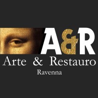 Arte & Restauro S.r.l. - Ravenna, Italy logo - Similar company to Luoghi Della Città