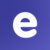 Eftpos New Zealand logo - Similar company to Nextgen Payment Systems