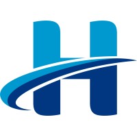 HUYULA logo - Similar company to Pt. Dopeworks Teknologi Nusantara