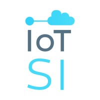 IoT Security Initiative
